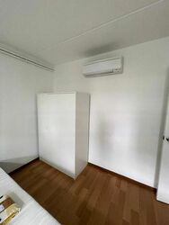 Blk 466 Pasir Ris Street 41 (Pasir Ris), HDB Executive #426822681